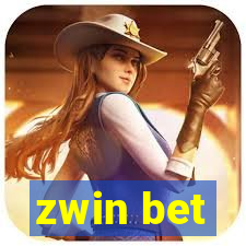 zwin bet